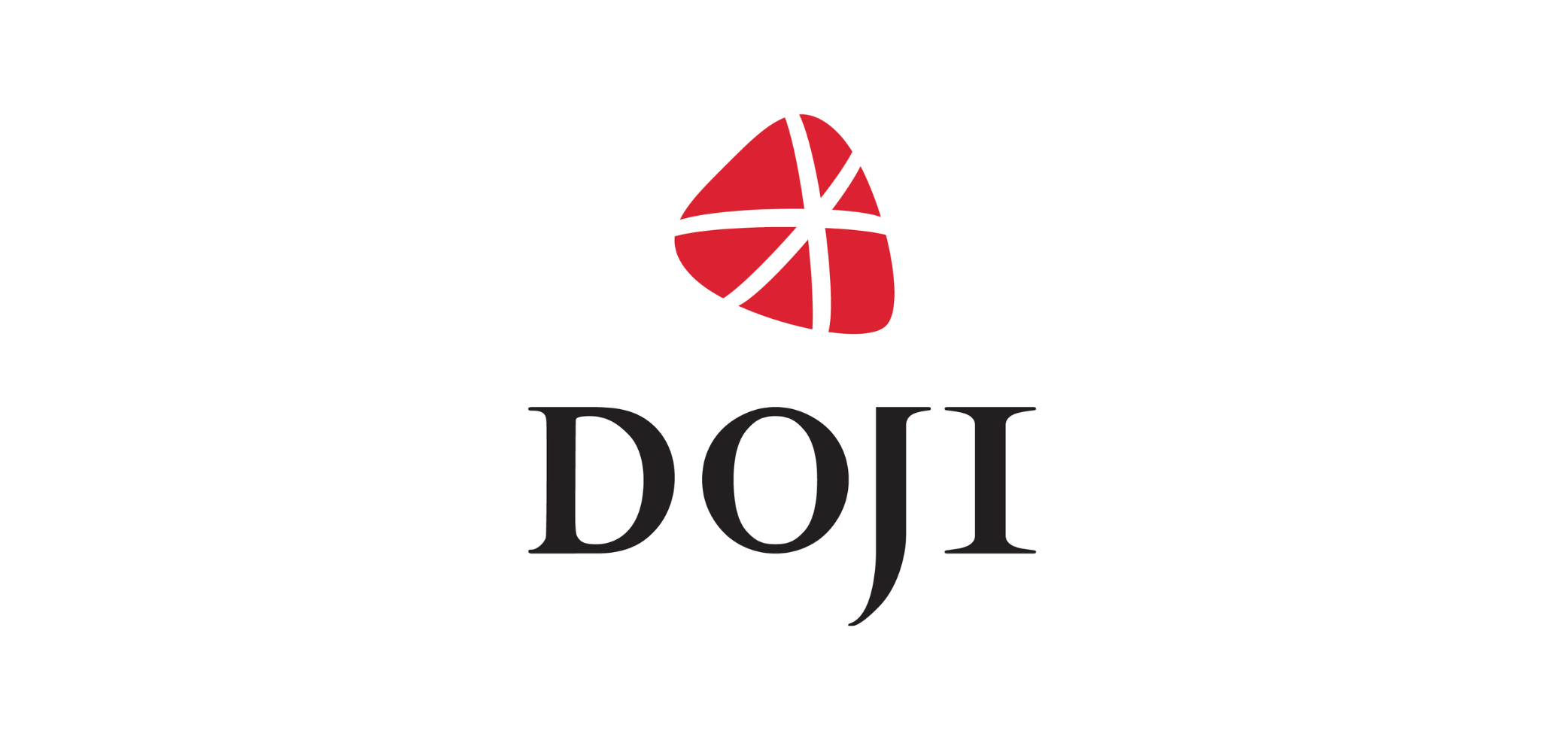 uu-dai-doi-tac-cuoi