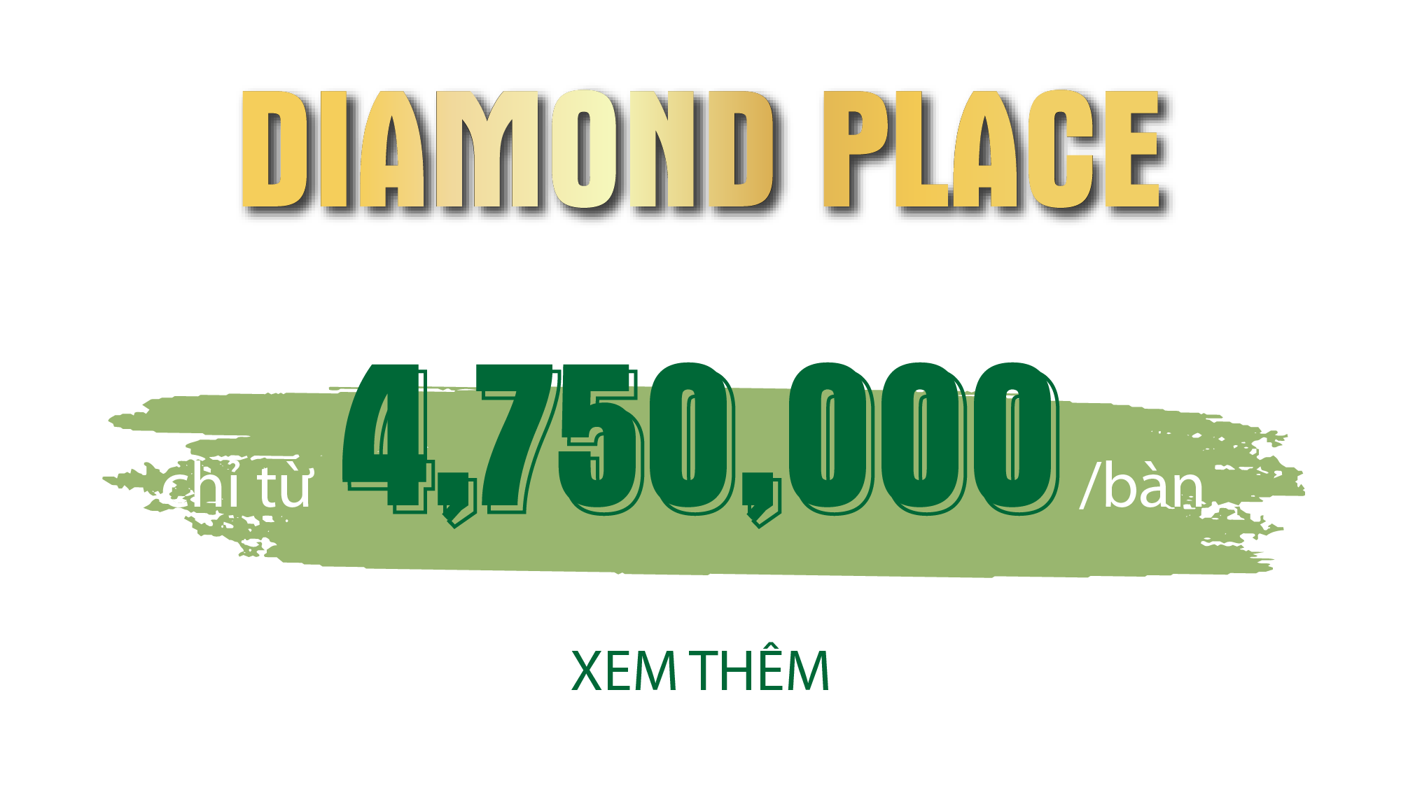 Nha-hang-tiec-cuoi-Diamond-Place