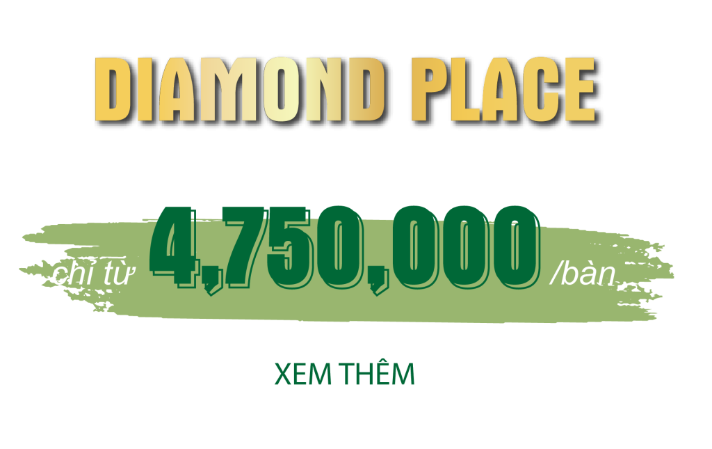 Nha-hang-tiec-cuoi-Diamond-Place