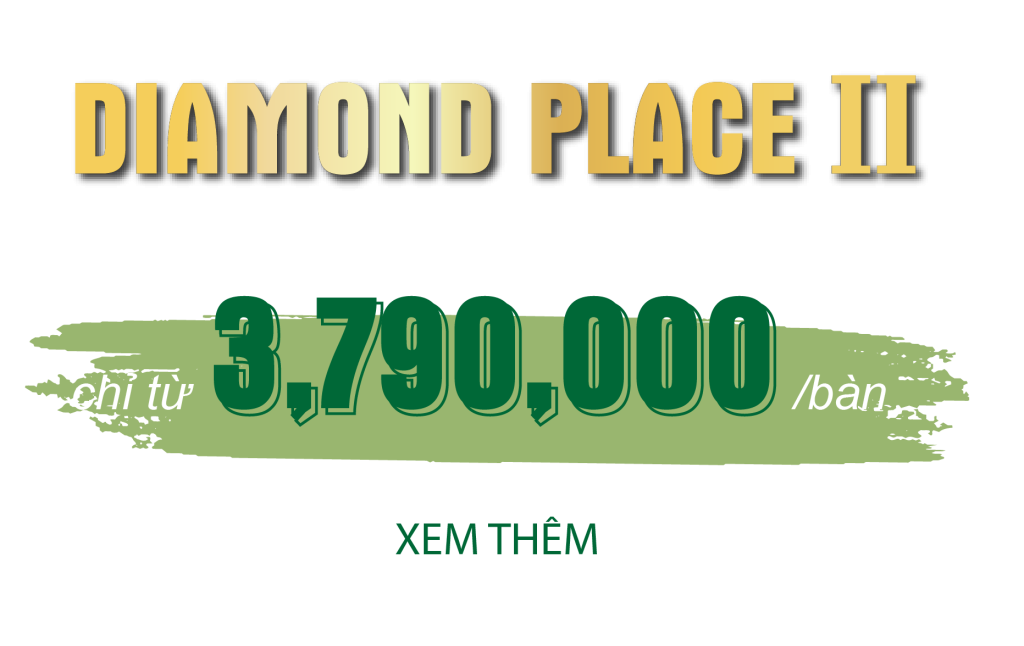 Nha-hang-tiec-cuoi-Diamond-Place