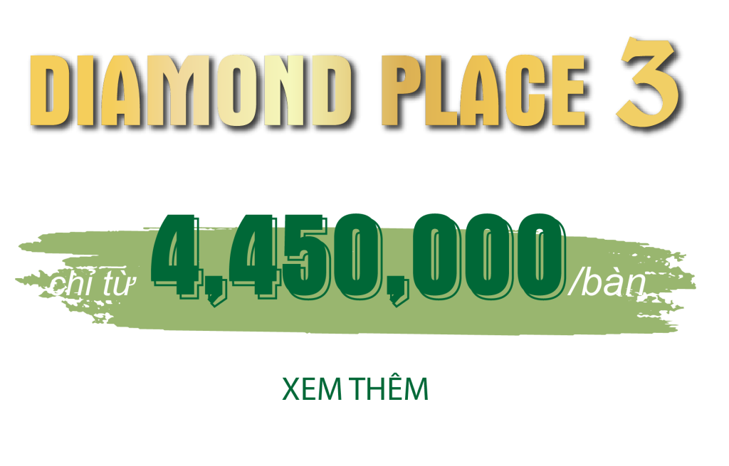 Nha-hang-tiec-cuoi-Diamond-Place